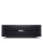Dell Pro Max NVIDIA GB10 Grace/128GB/2TB/DGX OS 7 Blackwell GPU - 1510225 - zdjęcie 2